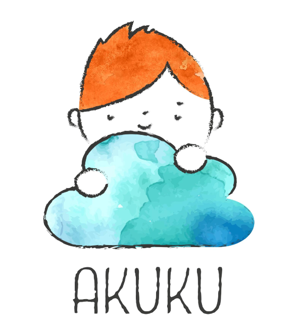 AKUKU